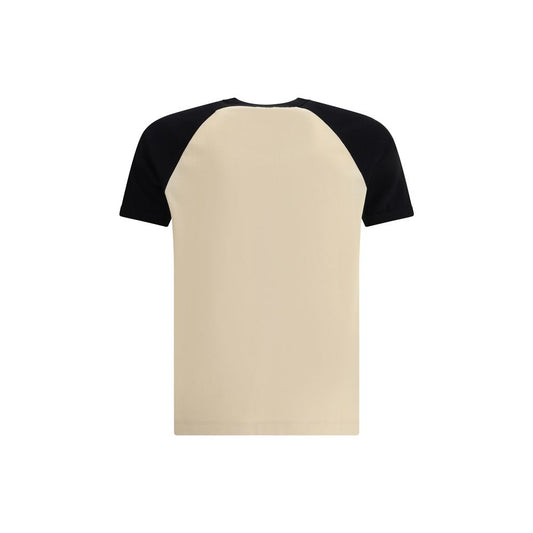 Chez Valentino T-Shirt