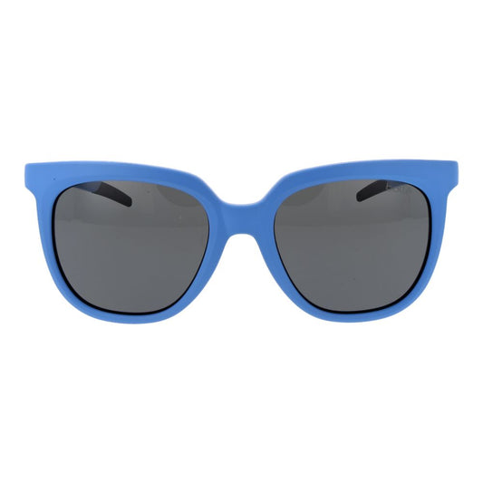 Bolle Blue Women Sunglass