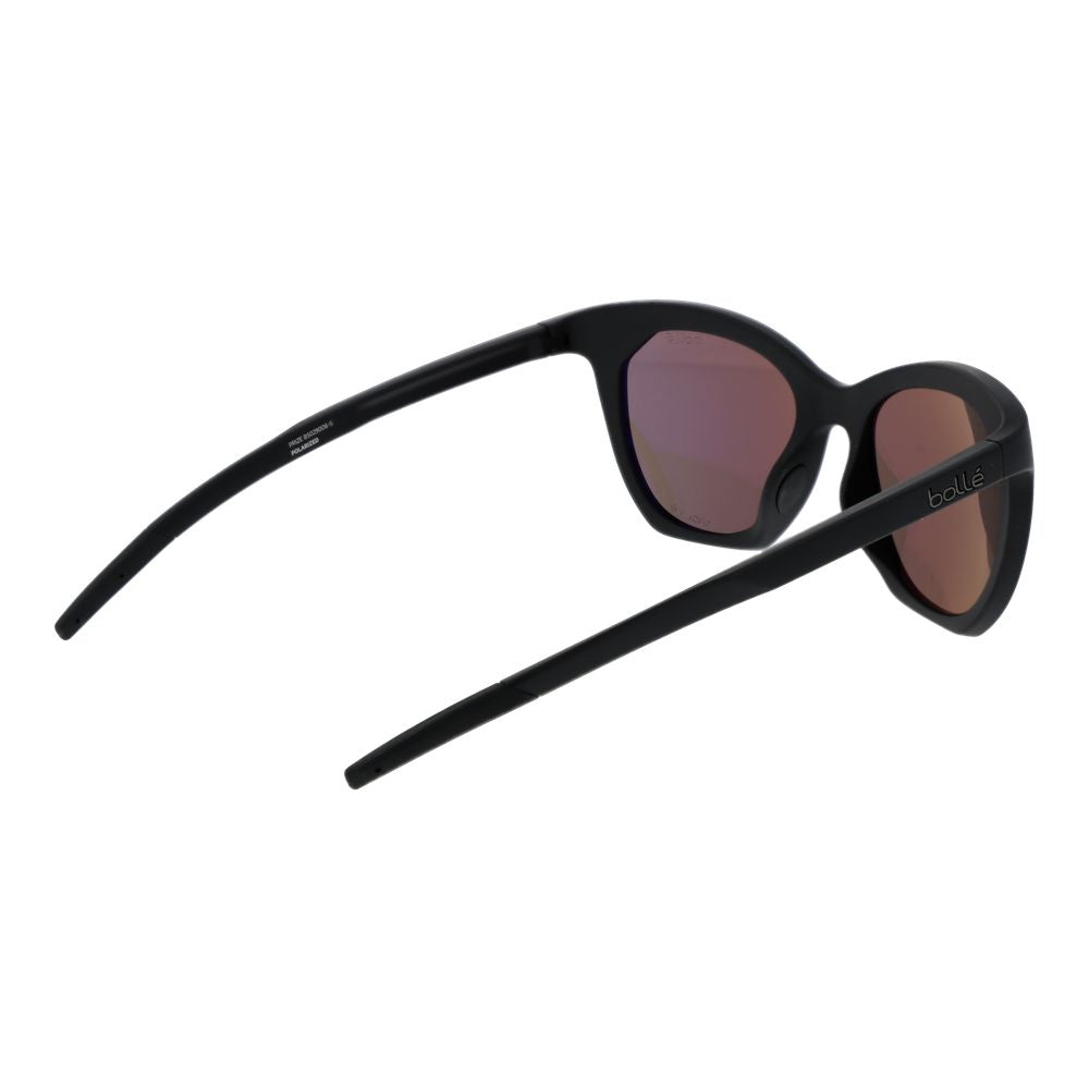 Bolle Black Women Sunglass