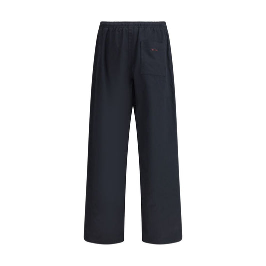 Marni Cotton Pants