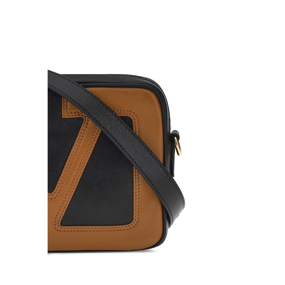 Valentino Garavani Viva Superstar Shoulder Bag