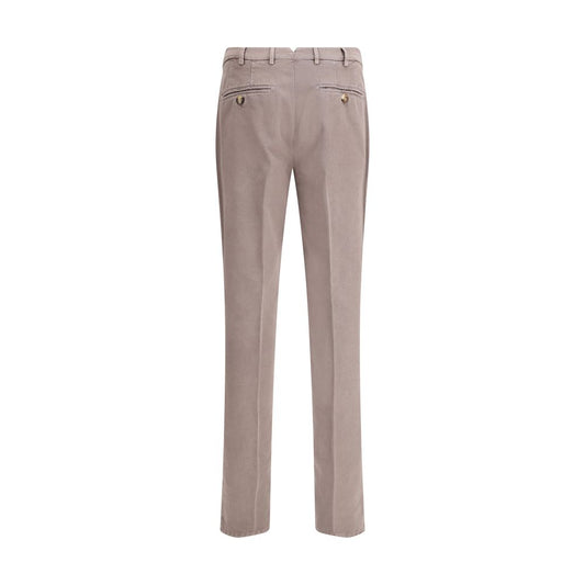 Brunello Cucinelli Dyed Pants