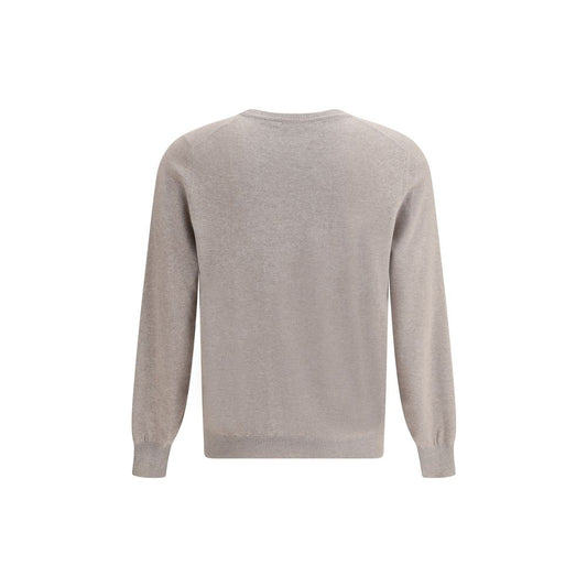 Brunello Cucinelli Cashmere Sweater