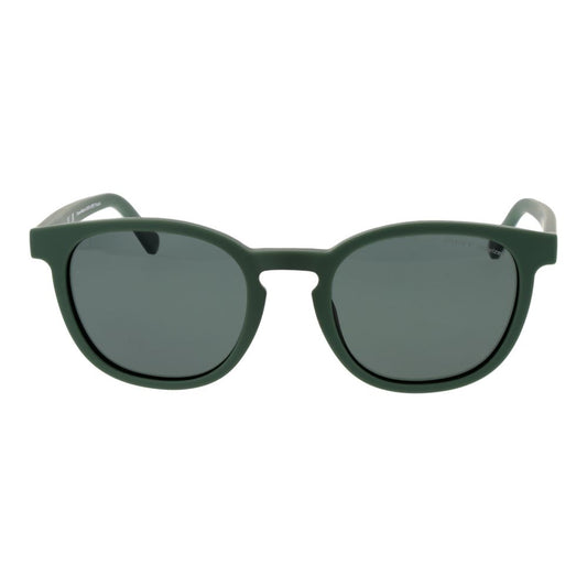 Gant Green Men Sunglass