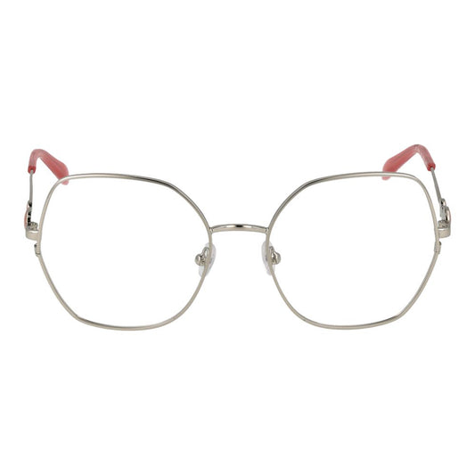 Emilio Pucci Gray Women Glasses Frame