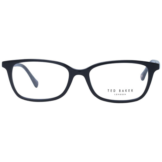 Ted Baker Black Women Glasses Frame