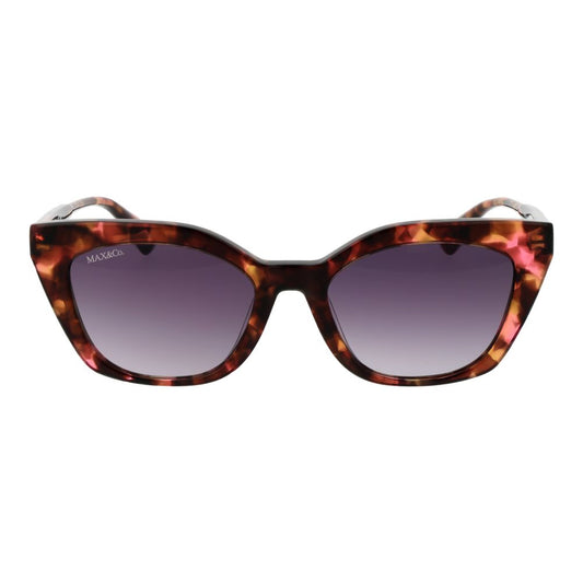 Max & Co Multicolor Women Sunglass
