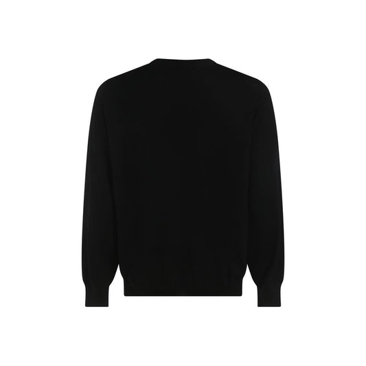 Brunello Cucinelli Sweater