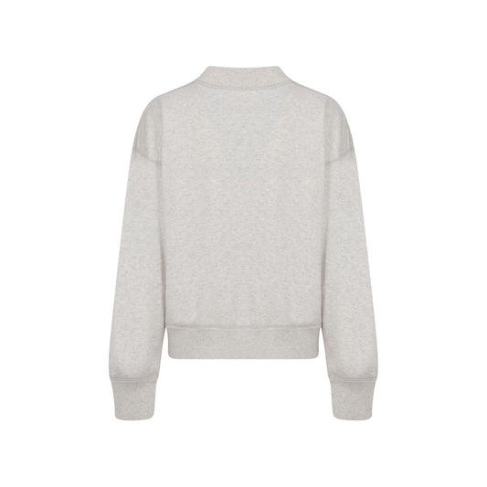 Marant Etoile Moby Sweatshirt