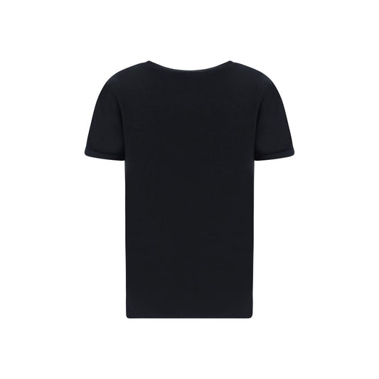 Marant Etoile Koldi T-Shirt