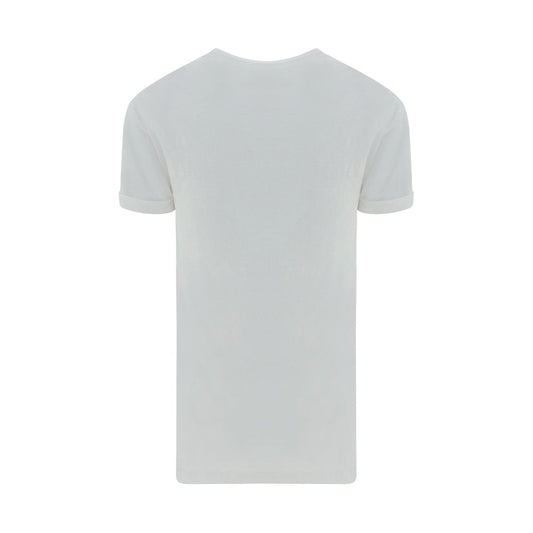 Marant Etoile Koldi T-Shirt
