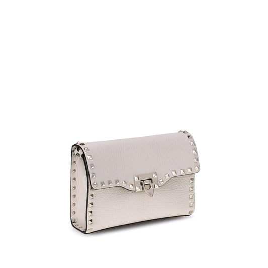 Valentino Garavani Rockstud Shoulder Bag