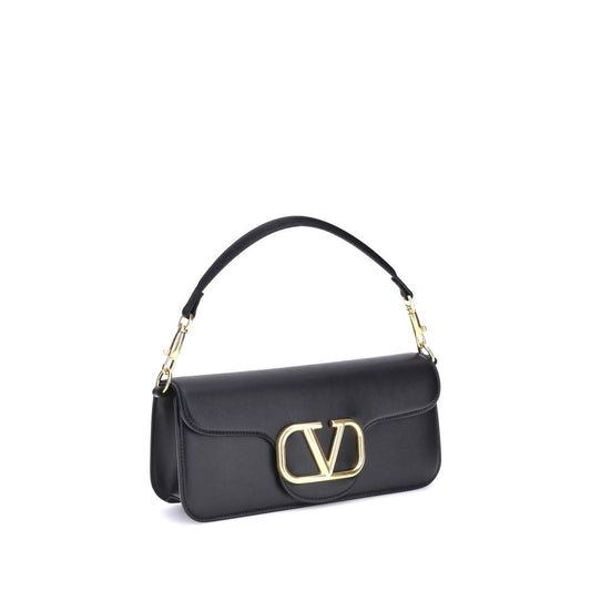 Valentino Garavani Locò Shoulder Bag