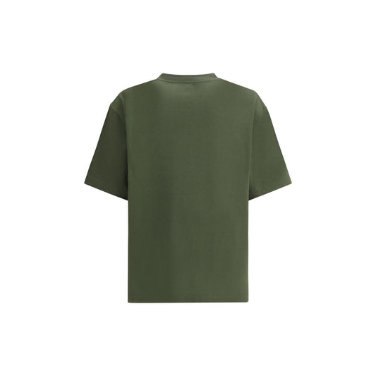 Gucci Logoed T-Shirt