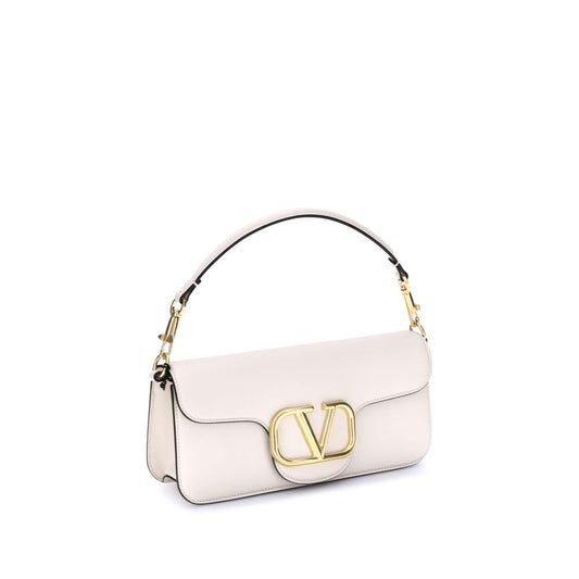 Valentino Garavani Locò Shoulder Bag