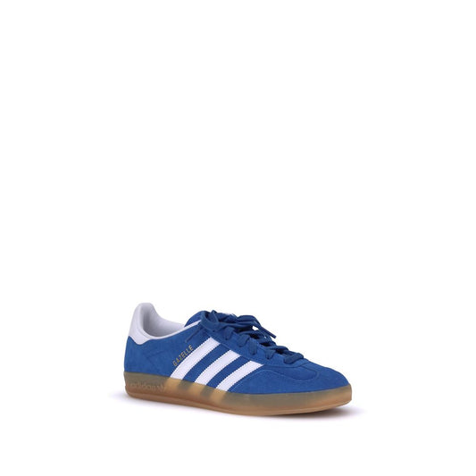Adidas Gazelle Indoor Sneakers