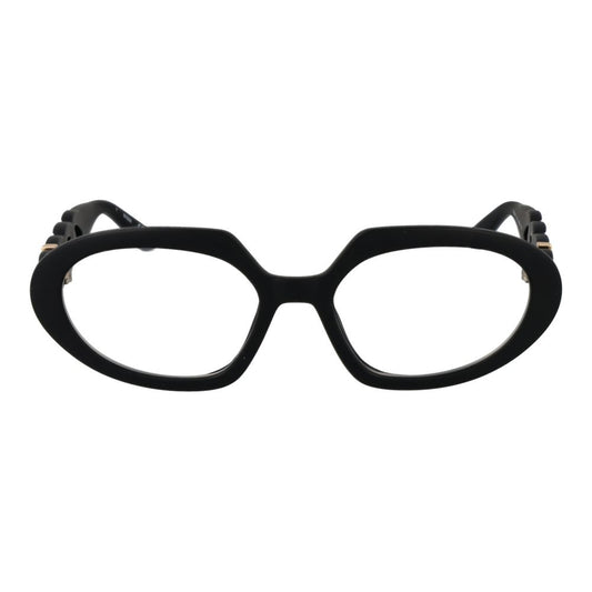 Guess Black Women Glasses Frame