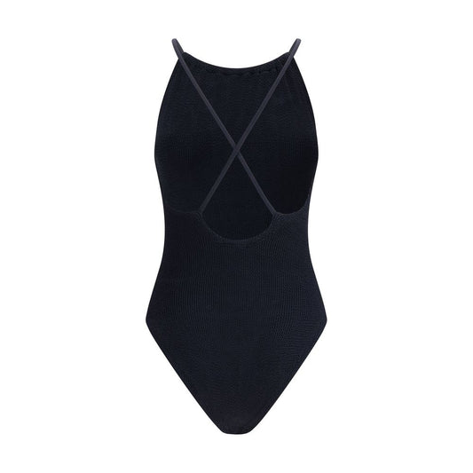Hunza G Portia Swimsuit