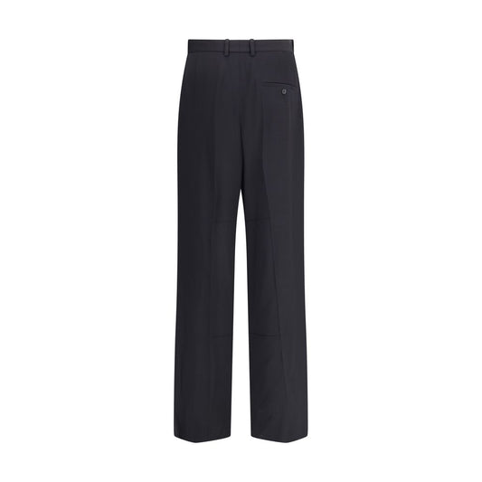 Balenciaga Tailored Pants