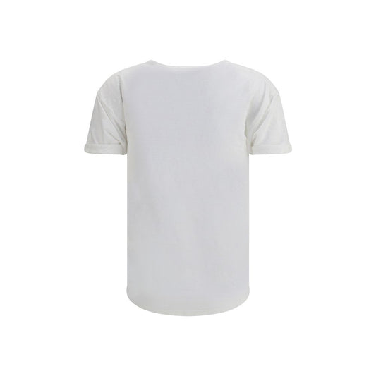 Marant Etoile Koldi T-Shirt