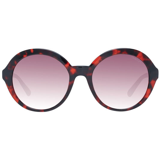 Gant Multicolor Women Sunglass