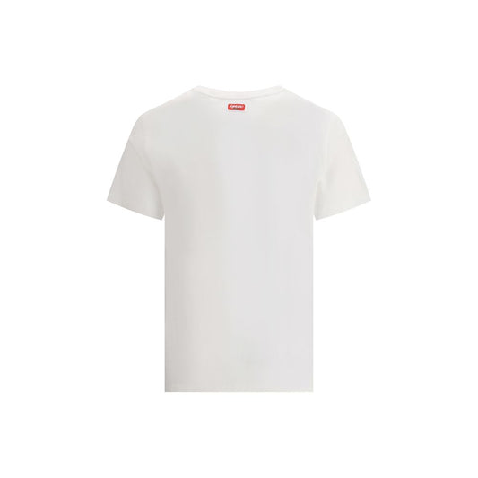 Kenzo Futura T-Shirt