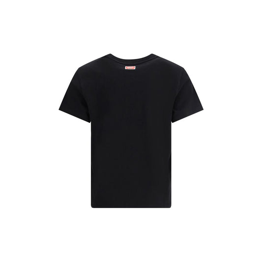 Kenzo Futura T-Shirt