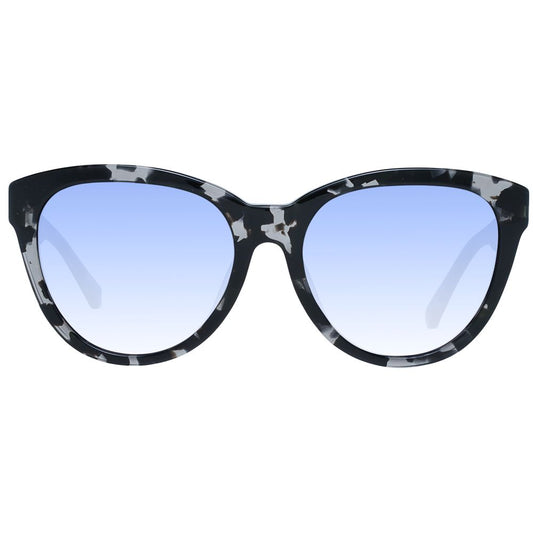 Gant Multicolor Women Sunglass