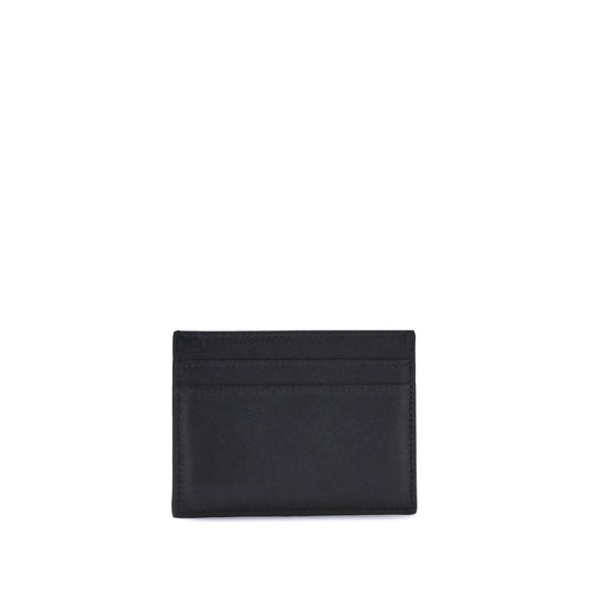 Balenciaga Monaco Card Holder