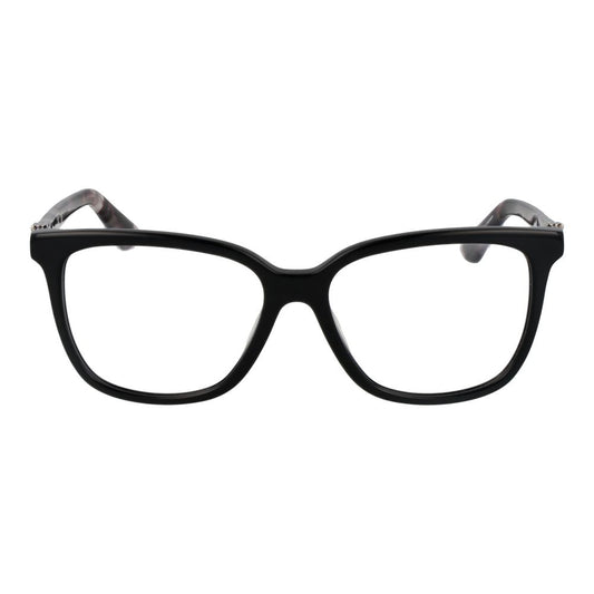 Guess Black Women Glasses Frame