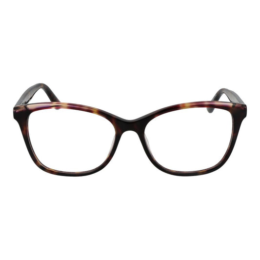 Guess Brown Women Glasses Frame