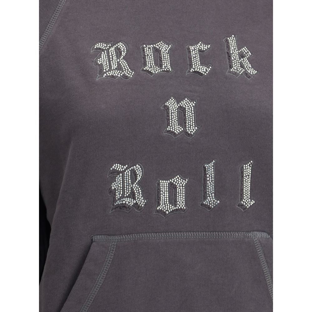 Zadig & Voltaire Rock&Roll Hoodie