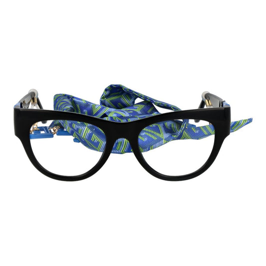 Guess Black Women Glasses Frame
