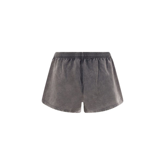 Alexander Wang Running Shorts