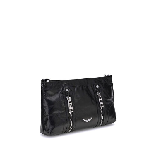 Zadig & Voltaire Sunny Shoulder Bag