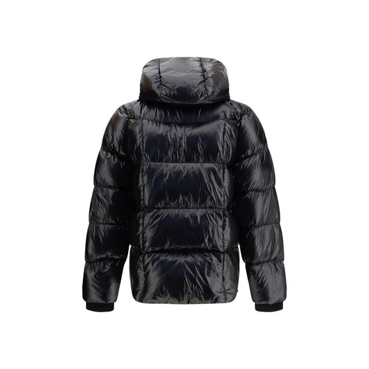 Dsquared² 3D Down Jacket