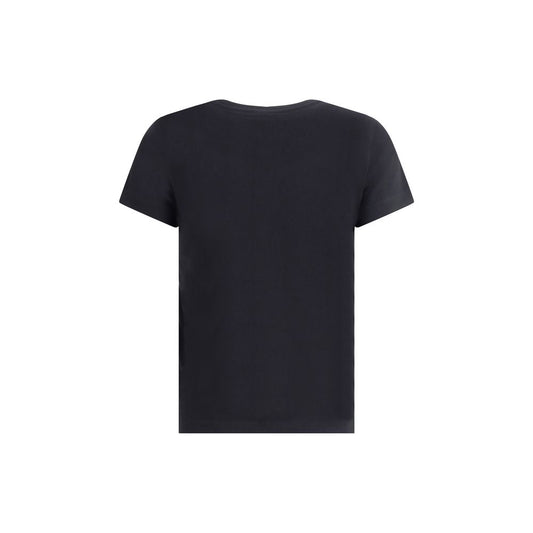PINKO Logo T-Shirt