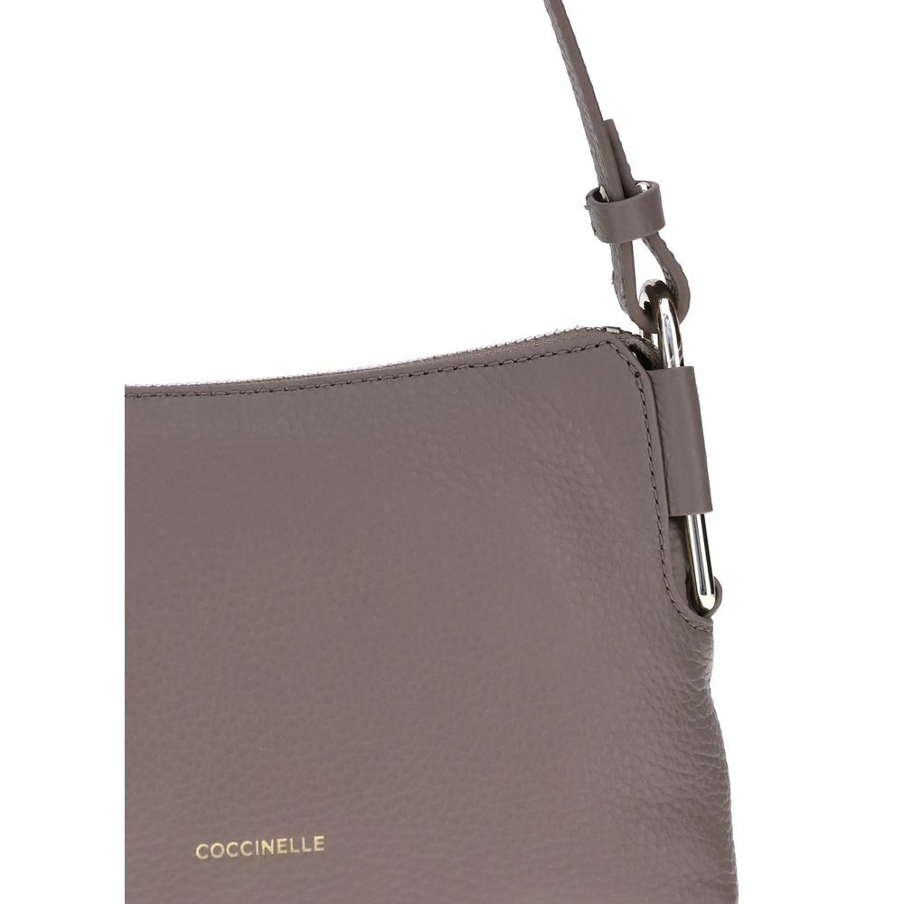 Coccinelle Rebekka Shoulder Bag