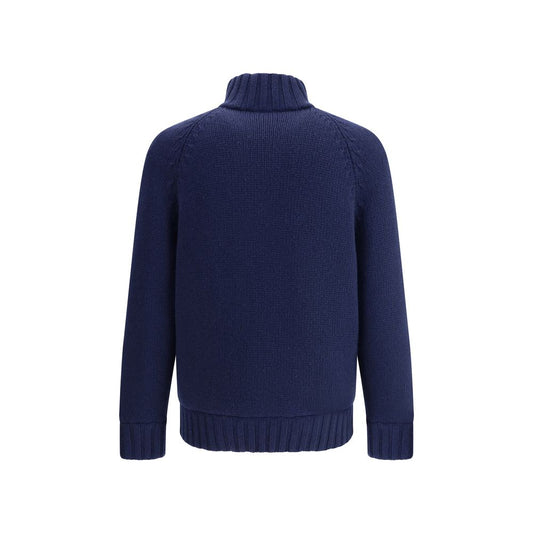 Brunello Cucinelli Cashmere Jackets