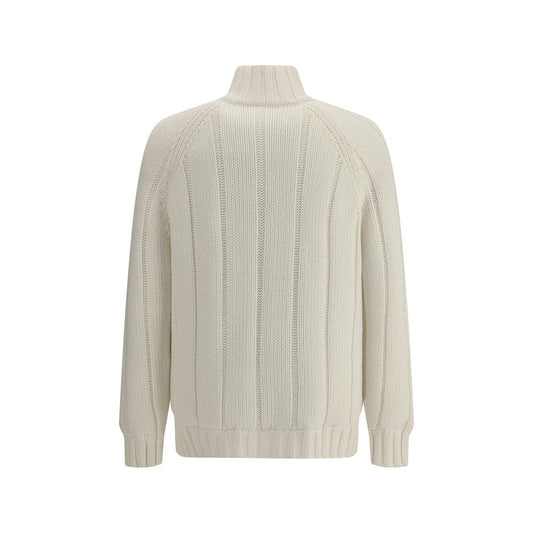 Brunello Cucinelli Cashmere Jacket