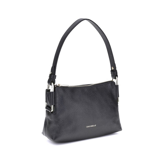 Coccinelle Rebekka Shoulder Bag