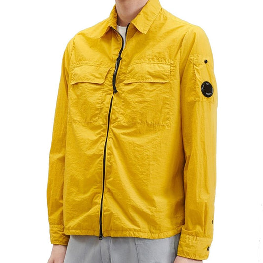 C.P. Company C.P Company Windbreaker Jacket