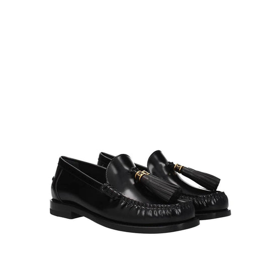 Dior D-Academy Loafers