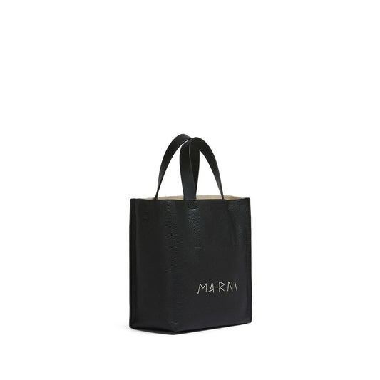 Marni Museo Soft Mini Bag
