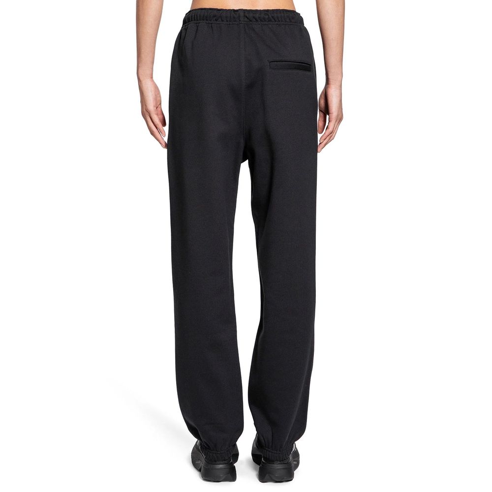Y-3 Cotton Sweatpants