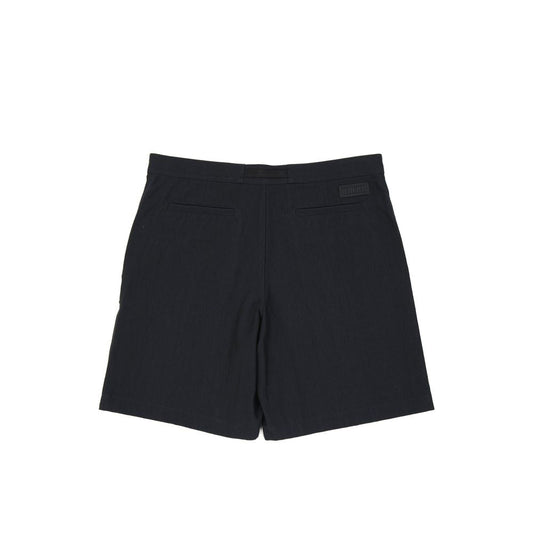 Dior Bermuda Shorts