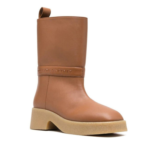 Stella McCartney Skyla Rain Boots