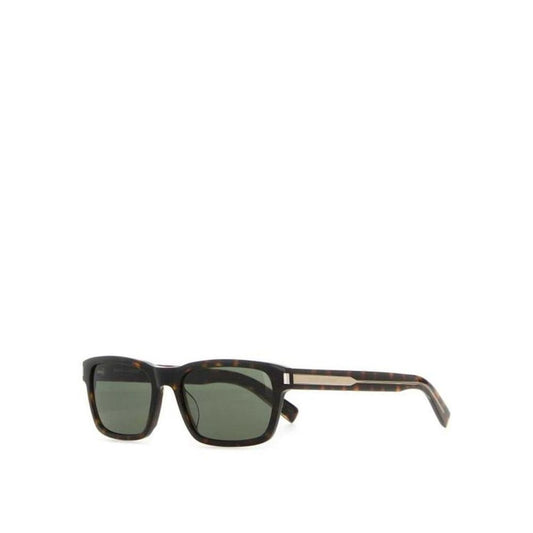 Saint Laurent Printed Acetate SL 662 Sunglasses