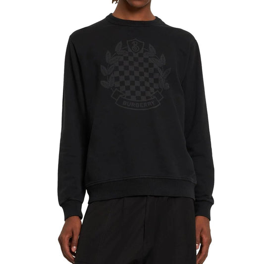 Burberry Subirton Sweatshirt
