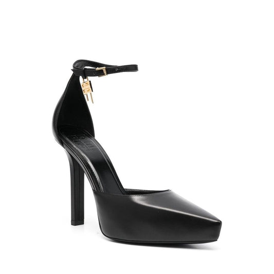 Givenchy G-Lock Pumps